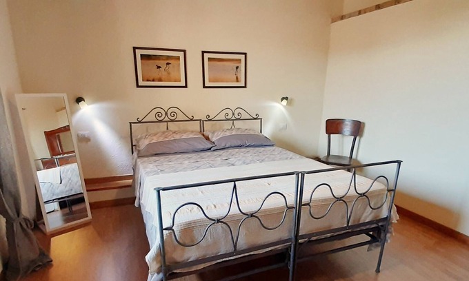 Province of Cagliari Apartamento | MAGIC SARDINIA... Detached house a few minutes from the beaches