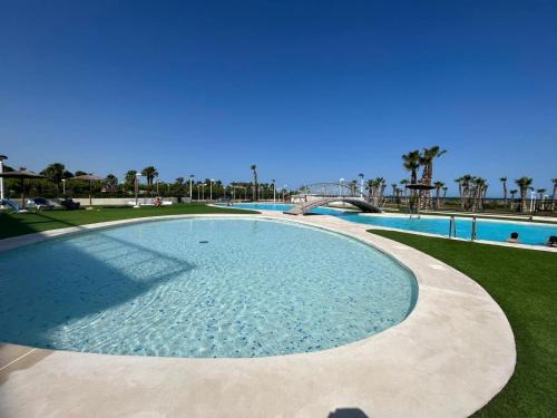 Cabanes Apartamento | MAGIC WORLD Vacaciones
