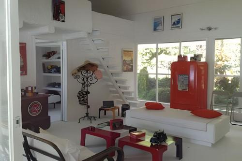 Prado Casa | Magical Lake Cabin - Ski Shack