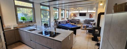 Theilenhofen Casa | Magisches Wachstein