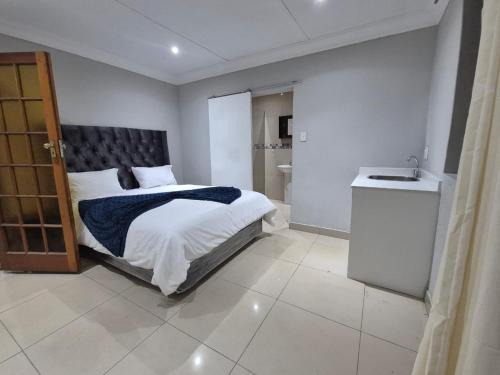 Goodwood Casa | Maglovir Economy