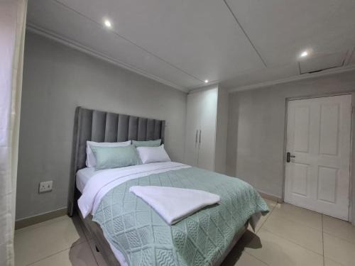 Goodwood Casa | Maglovir Economy