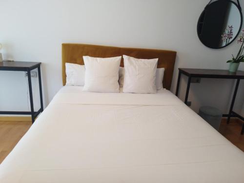 Mislata Apartamento | magníficas vistas