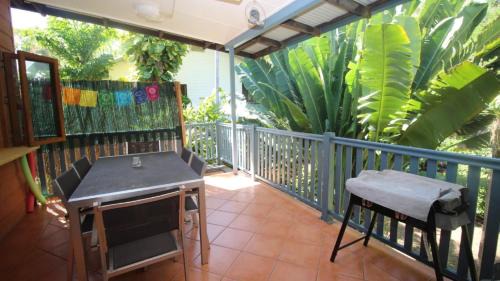 Arcadia Casa | Magnetic Dreams Unit 2