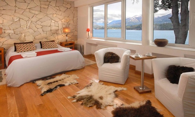 Barrio Península San Pedro Casa | MAGNIFICA VILLA DE 3 DORMITORIOS EN EL LAGO H47