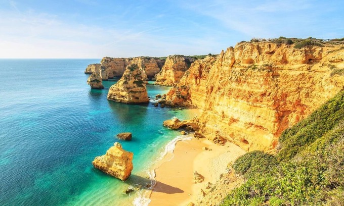 Torralta Apartamento | Magnific Holidays