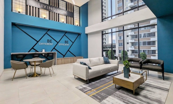 San Francisco Apartamento | Magnificent 1BR in San Francisco