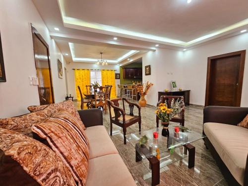 Residencial El Doral Casa | Magnificent accommodation