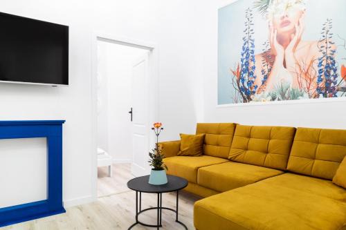 Wesoła Zachod Apartamento | Magnificent Apartments Zyblikiewicza 11a, central location