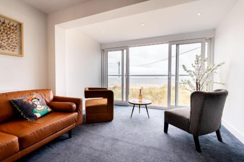 Caister-on-Sea Casa | Magnificent Beach House