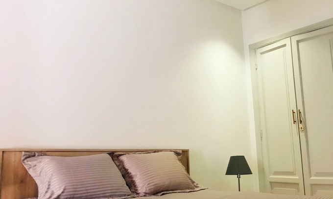District of Sidi Youssef Ben Ali Apartamento | Magnificent Duplex in Marrakech, in the middle of winter
