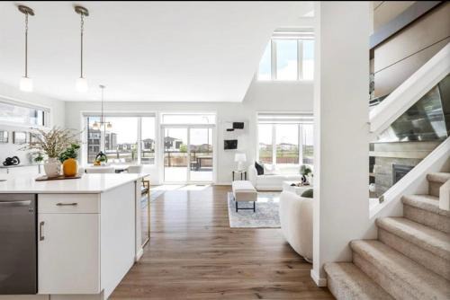 Pinehouse Casa | Magnificent Stylish Escape