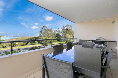 Hawks Nest Casa | Magnificent Views - Mariners Mark 3