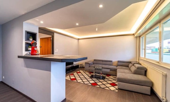 Schiltigheim Apartamento | Magnifique Appartement f2