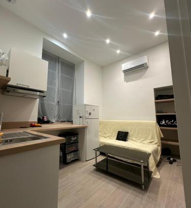 Bellecour - Hotel Dieu Apartamento | Magnifique appartement neuf Bellecour