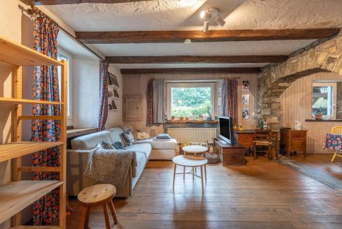 Araches-la-Frasse Chalet De Esquí | Magnifique Chalet aux Carroz