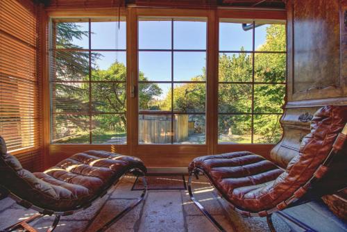 Granges Chalet De Esquí | Magnifique chalet familial pour 10 personnes au coeur de Nax