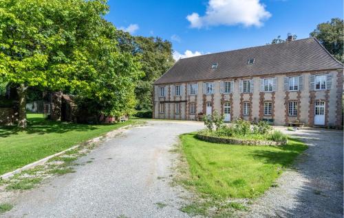 Villotran Casa | Magnifique Maison Avec Piscine