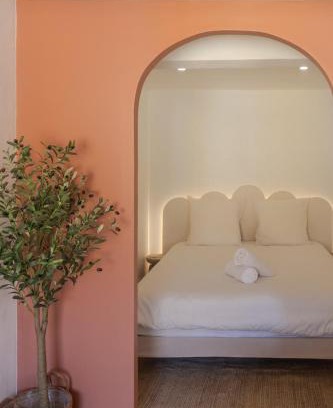 Pierrefeu-du-Var Apartamento | Magnifique Studio moderne