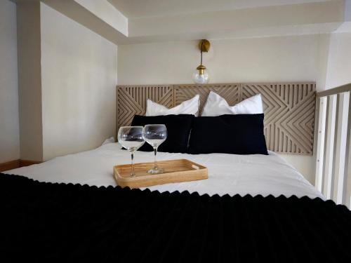 Anatole France Danton Apartamento | Magnifique T2 Centre Ville