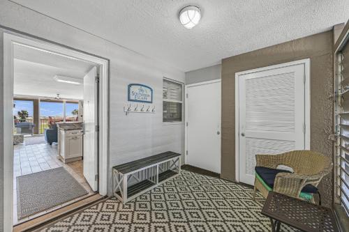 Holiday Isle Apartamento | Magnolia House 102 At Destin Pointe Resort