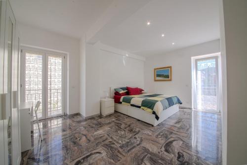 Fonte Nuova Apartamento | Magnolia House