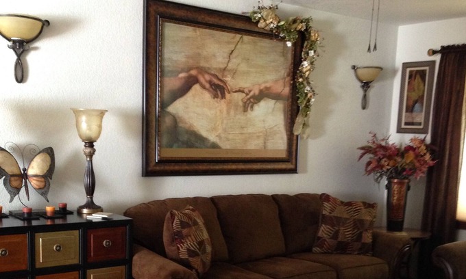 Briarcliff Casa | Magnolia Memories: el vecindario mejor y más cercano cerca de las atracciones de Seattle