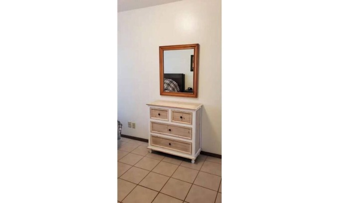 Enid Apartamento | Magnolia Place 504