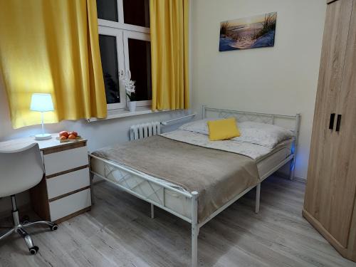 Torun Casa | Magnolia Rooms