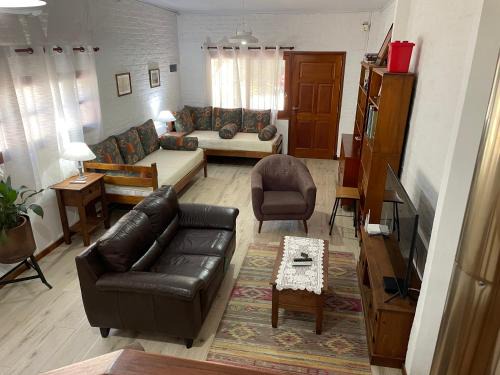Real de San Carlos Apartamento | Magnolio
