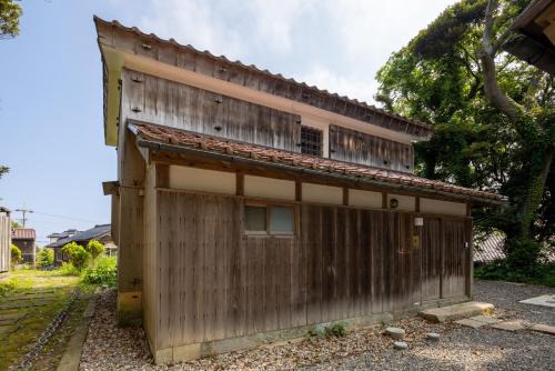 Kaga Casa | MAGONI - Vacation STAY 66665v
