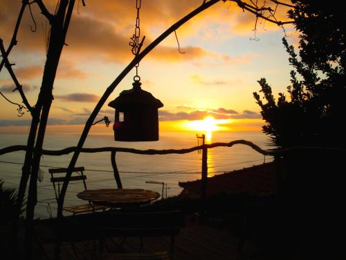 Arco da Calheta Apartamento | Magro´s House
