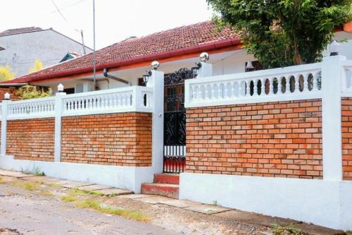 Piliyandala Casa | Maha Gedara