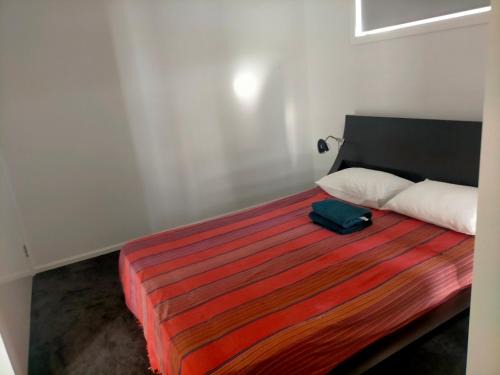 Melton South Casa | Maha Islamic Melton Homestay