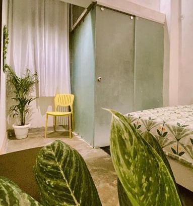 Varanasi Casa | mahadev Hotel NOOR stay 1km away frm kashiwishnath