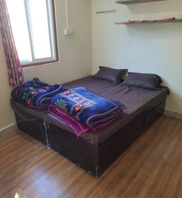 Ujjain Casa | Mahakaal HomeStay