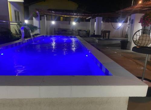 Itaipuacu Apartamento | MAHALO 1004 - Casa em Recanto de Itaipuaçu - Condomínio-Pousada