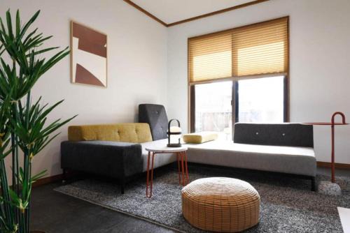 Ito Casa | MAHANA ITO - Vacation STAY 74028v