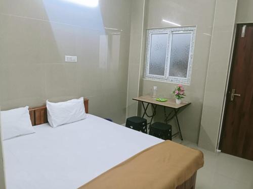 Bhavanipuram Casa | Mahilagam rooms & stays