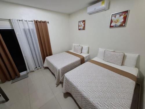 Tela Apartamento | Maho's Apartamentos