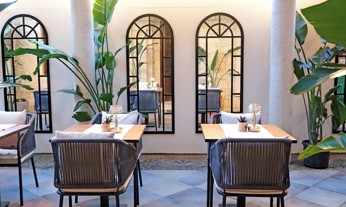 Alacati Casa | Mai Alaçatı