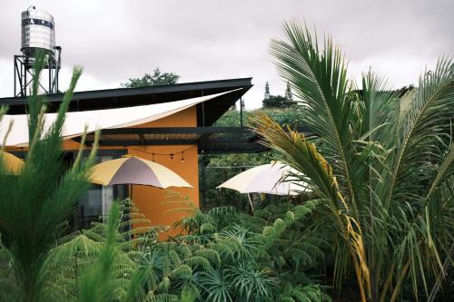 Dak Mil Casa | MAI HOTAY Lakeside Highland Retreat Homestay
