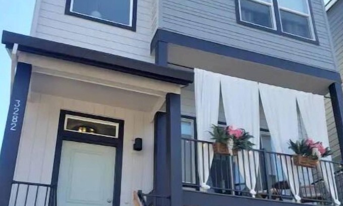 Aloha Casa | Mai Kai Aloha Townhome