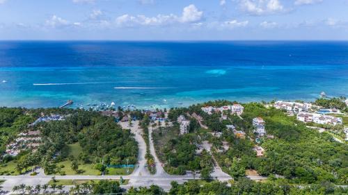 Costa Maya Hotel | Maia Suites Cozumel