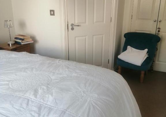 Maidstone Casa | Maidstone Homestay