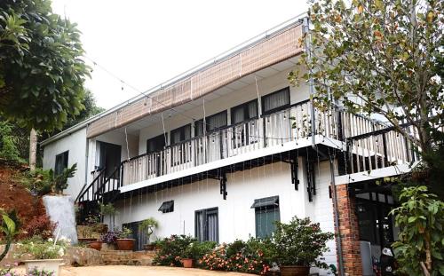 Da Lat Casa | Maily homestay