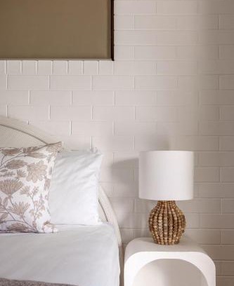 Byron Bay Apartamento | Main Beach Apartments