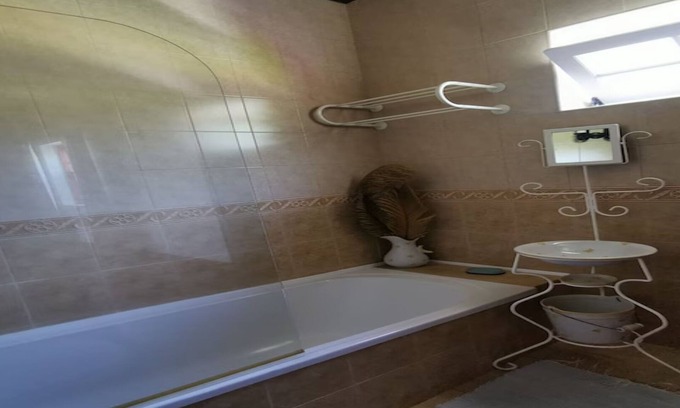 Capelo Casa | Main House 2 Bedrooms