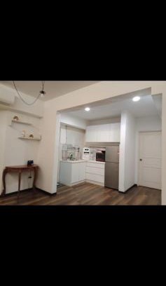 Usj 21 Apartamento | MAIN PLACE USJ21 SUBANG JAYA