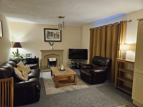 Swinford Apartamento | Main Street Swinford!